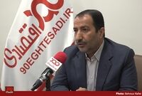 جزئیاتی درباره اقدام غیراخلاقی سازمان برنامه بودجه دولت روحانی برای صدور احکام جدید معلمان/ صدور ۱۸۰۰ میلیارد تومان حکم هزینه‌کرد از محل تنها ۳۰ میلیارد تومان درآمد!