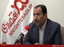 جزئیاتی درباره اقدام غیراخلاقی سازمان برنامه بودجه دولت روحانی برای صدور احکام جدید معلمان/ صدور ۱۸۰۰ میلیارد تومان حکم هزینه‌کرد از محل تنها ۳۰ میلیارد تومان درآمد!