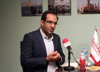 طرح همسان‌سازی حقوق‌ها یک دور باطل است که دوباره مارپیچ تورم و دستمزد را ایجاد می‌کند