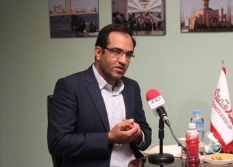 طرح همسان‌سازی حقوق‌ها یک دور باطل است که دوباره مارپیچ تورم و دستمزد را ایجاد می‌کند