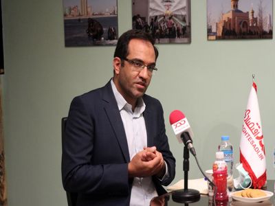 طرح همسان‌سازی حقوق‌ها یک دور باطل است که دوباره مارپیچ تورم و دستمزد را ایجاد می‌کند