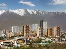متوسط قیمت مسکن در دولت قبل از ۳.۸ میلیون تومان به ۳۰ میلیون تومان رسید