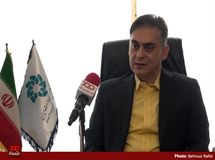 فرصت افزایش صادرات در دولت گذشته از دست رفت