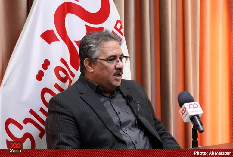 احتمال افت تجارت ایران و افغانستان در نیمه دوم سال