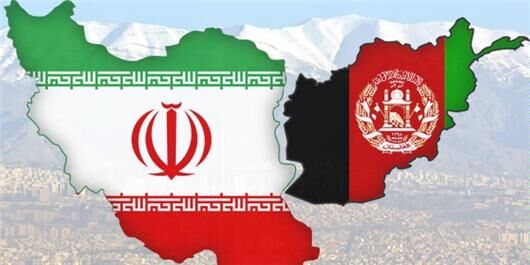  طی ۱۲ سال اخیر افغانستان سالانه ۲/۵ تا ۳ میلیارد دلار کالا از ایران خریده است