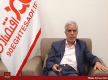 تامین یک میلیون واحد مسکونی در سال  اول برای دولت آیت الله رئیسی بسیار راحت است