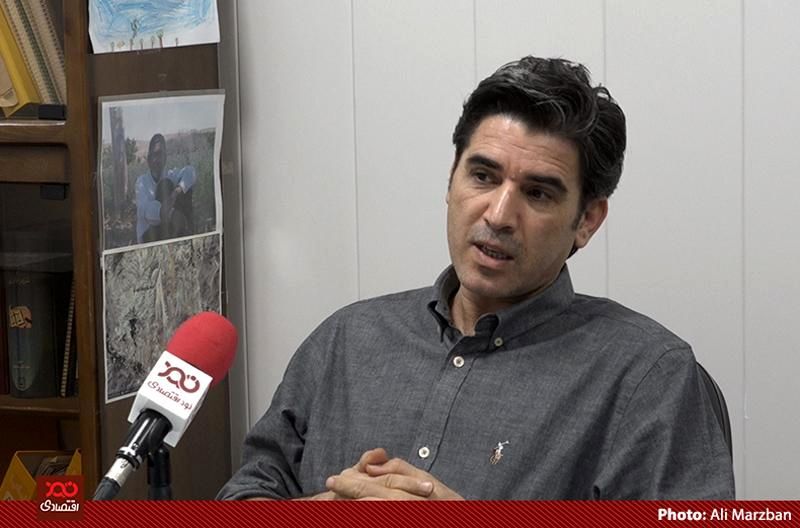  با وجود اجرای طرح همسان‌سازی رشد کسری بودجه دولت به بیش از ۴۰۰ هزار میلیارد تومان قطعی می‌شود