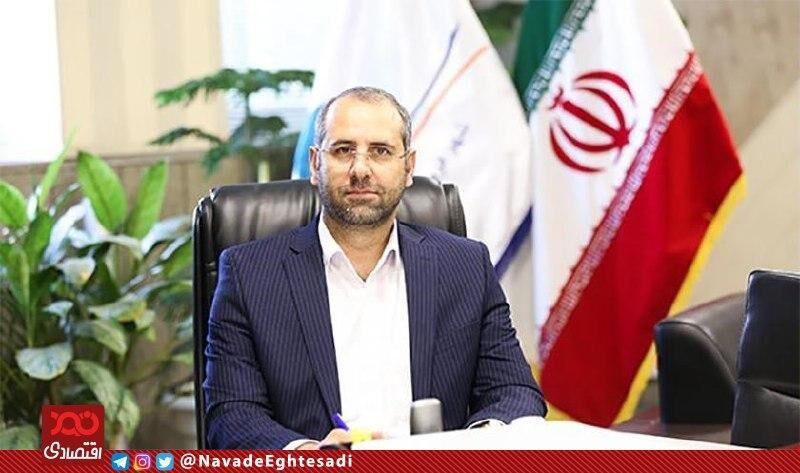 هنوز قیمت بلیت هواپیما برای ایام اربعین چقدر است؟