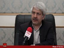 دولت ایران باید در برابر پروژه "پول در برابر لوازم خانگی" اعتراض کند