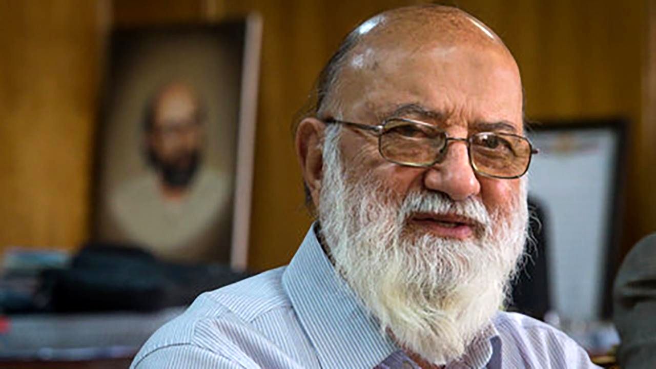 دلیل غیبت مجدد چمران در جلسه شورای شهر چیست؟