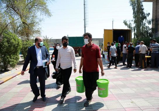 گالری