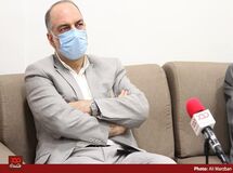 اختلافات در تیم اقتصادی دولت روحانی تنظیم بازار کالاهای اساسی را بهم ریخت