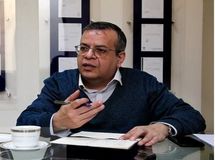  قطعی گسترده گاز در زمستان قطعی است