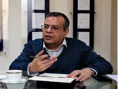  قطعی گسترده گاز در زمستان قطعی است