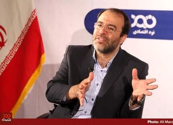 اگر دولت برای همسان سازی‌ها منابع پایدار نداشته باشد، چرخه دستمزد-تورم به وجود می‌آید