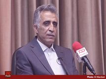 بانک مسکن با ایده وام ۱ میلیارد تومانی به مردم، آنها را سرکار گذاشته است