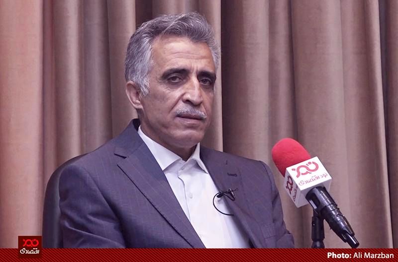 بانک مسکن با ایده وام ۱ میلیارد تومانی به مردم، آنها را سرکار گذاشته است