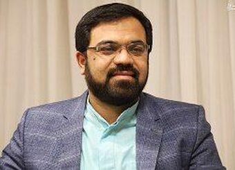 کتاب سال‌های بنفش، یک مرجع مناسب برای ارزیابی عملکرد هشت ساله دولت روحانی است