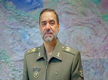 مجوز مصرف اضطراری واکسن فخرا صادر شد