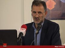 چرا در دولت روحانی از خودکفایی در گندم به دهمین واردکننده گندم جهان تبدیل شدیم؟