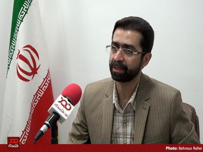 حتی دلار ۳۰ هزار تومانی هم نتوانست رقم صادرات غیرنفتی را افزایش دهد!