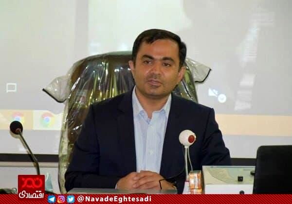 ۲۰ درصد داروهای وارداتی با ارز ترجیحی به کشورهای همسایه قاچاق شده است 