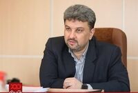 ۲۵ درصد مخازن سوخت کشور خالی است 