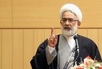 رای دیوان عدالت اداری درباره سند خودرو برای همه لازم الاجراست