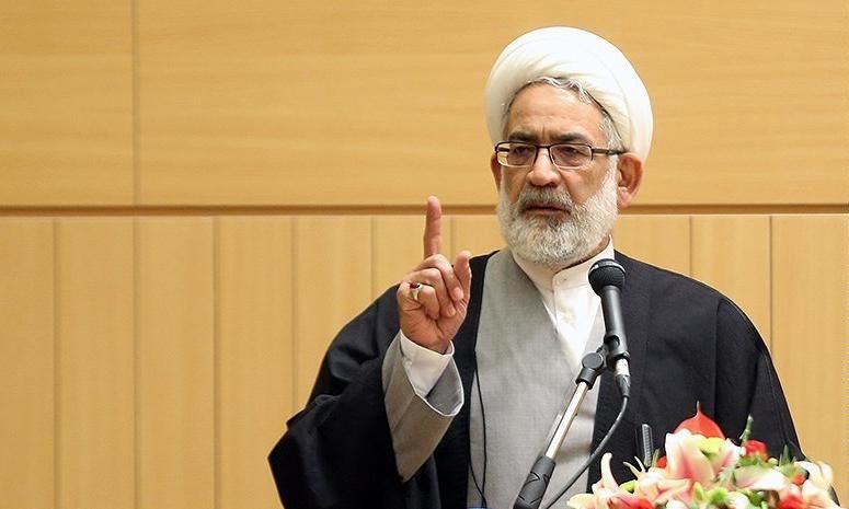 رای دیوان عدالت اداری درباره سند خودرو برای همه لازم الاجراست
