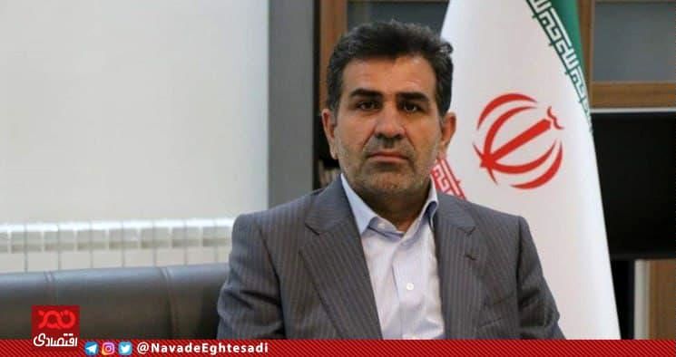 عده‌ای به دنبال واردات لوازم خانگی هستند