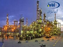 رشد ۷۰درصدی پرفروش‌ترین محصول نفت ایرانول 