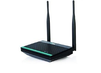 دستگاه‌های غیرمجاز متصل به مودم را شناسایی کنید