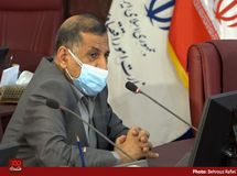 کوچکترین اشتباه سازمان مالیاتی، مردم را به کف خیابان میکشاند!