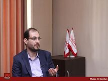 تولید سه میلیون خودرو تا 1404 نیاز به تکمیل زنجیره فناوری در صنعت خودروی کشور را دارد