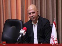 معاون وزیر صمت روحانی جلوی دور زدن تحریم‌ها را گرفت!
