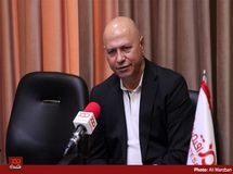 معاون وزیر صمت روحانی جلوی دور زدن تحریم‌ها را گرفت!