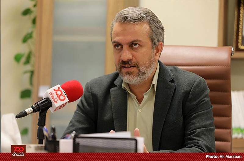 برنامهای برای واردات خودرو نداریم