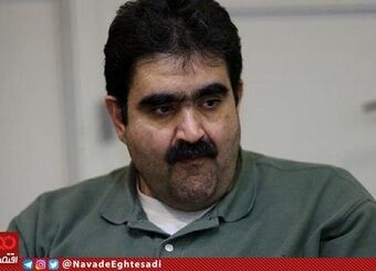 تورم سبد معیشت کارگران ۶۸ درصد شده است 