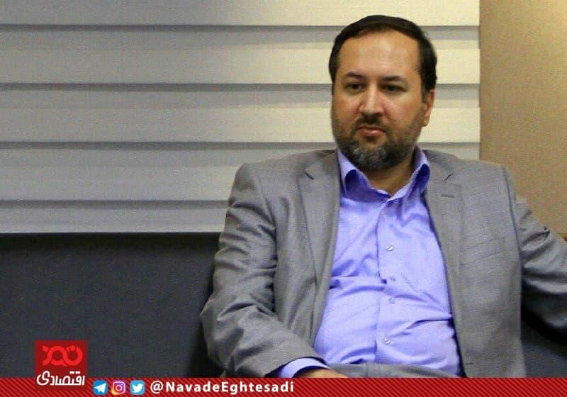 عدهای با تاسیس بانک خصوصی تسهیلات کلان بدون وثایق مطمئن میگیرند