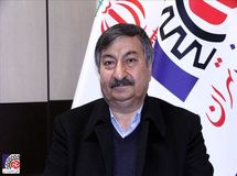 ۹۰ درصد ابزارآلات و آچارهای موجود در بازار، خارجی و یا قاچاق است