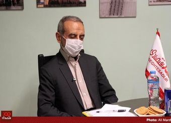 کاهش آمار نرخ بیکاری در سال‌های اخیر ربطی به دولت روحانی نداشت