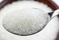 شکر کیلویی ۱۷ هزار تومان در مغازه‌ها ربطی به تولیدکنندگان ندارد، مشکل توزیع است