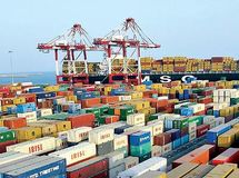 واردات موبایل از آمریکا!