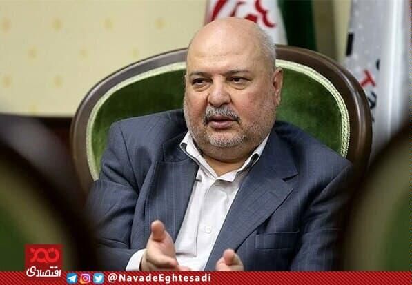 باید روند خلق پول در کشور ریشه کن شود