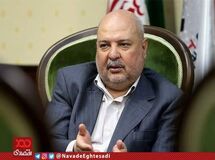 باید روند خلق پول در کشور ریشه کن شود