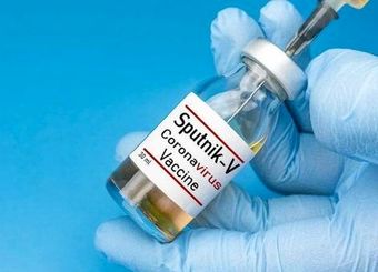 نحوه ثبت‌نام واکسیناسیون برای اتباع خارجی