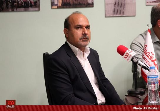 گالری