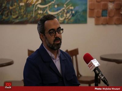 طرح سامان‌دهی صنعت خودرو قیمت خودروهای خارجی را می‌شکند