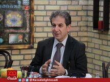 طرح مجلس هیچ تاثیری روی قیمت خودروهای خارجی ندارد