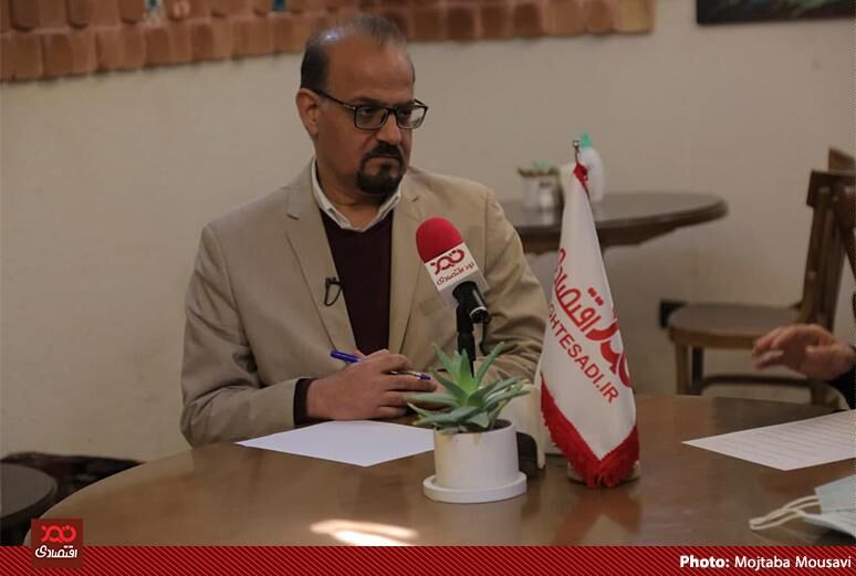 امکان ندارد که طرح مجلس درباره واردات خودرو اجرا شود